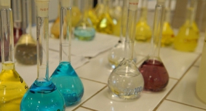 Industrial Tourism - Shoe Technological Centre