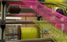 Turismo Industrial - Visita &agrave; Heliotextil