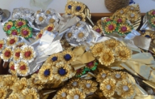 MÃOS D’ARTE – FEIRA DE ARTESANATO DO CONCELHO DE CAMINHA