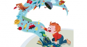 Oficina de Leitura "Vitamina L" TEMP SUSPENSA