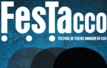 4º Festival de Teatro Amador "FesTacco"