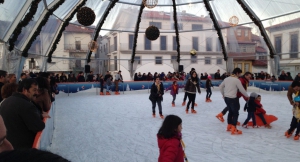 Bragan&ccedil;a, Terra Natal e de Sonhos