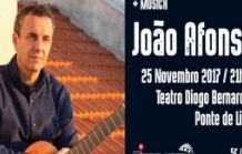 João Afonso