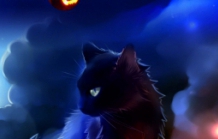 Halloween en Vilar de Perdices