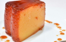Fim-de-semana Gastron&oacute;mico