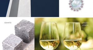 Marco de Canaveses: Land of Carmen Miranda