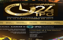 3º SPINNING 24H4IPO