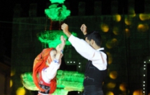 Alto Minho International Folklore Festival