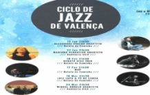 1º Ciclo Jazz Valença - Miguel Ângelo Quarteto