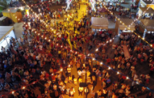 XIX Feira da Terra