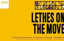 LETHES ON THE MOVE 2