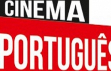 ÀnoiteAcontece - "Cinema Português ao ar livre"