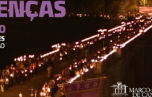 Celebration of Endoenças