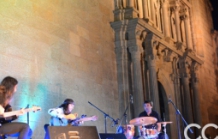 IV Festival/Concurso Internacional de Guitarra