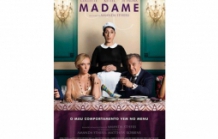 Cinema | Madame