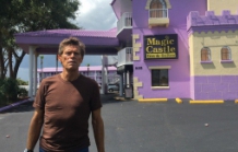 ‘THE FLORIDA PROJECT’