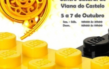 Viana BRInCKa 2018 - Lego Fan Event