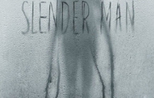 CINEMA: SLENDER MAN