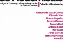 THE MODERNISTS - Friends and Contemporaries of Amadeo