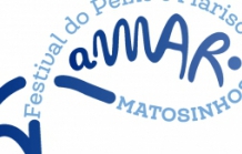 Matosinhos acolhe em Setembro o Festival do Peixe e Marisco