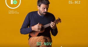 Miguel Ara&uacute;jo