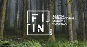 FESTIVAL INTERNACIONAL DE IMAGEM DE NATUREZA