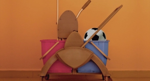 &lsquo;OS BRINCOS &Agrave; RONALDO E OUTRAS HIST&Oacute;RIAS&rsquo;