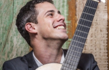 YURI MARCHESE