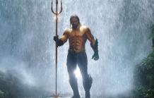 Aquaman