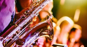 Guimar&atilde;es Jazz 2019