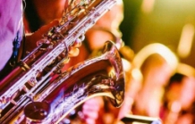 Guimar&atilde;es Jazz 2019