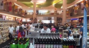 Guimar&atilde;es Wine Fair