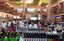 Guimar&atilde;es Wine Fair