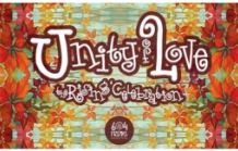 Unity Of Love _ The Rising Celebration