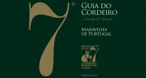 Guia do Cordeiro &agrave; Moda de Mon&ccedil;&atilde;o - Maravilha de Portugal