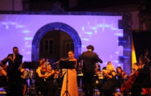 “Música à sua porta” – Festival de Música Clássica de Viana
