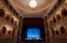 Festival de Teatro de Viana do Castelo