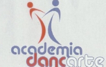 Espetáculo de Dança da Academia Dançarte