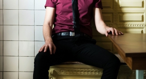 M&uacute;sica/ Pop Rock:  SAMUEL &Uacute;RIA