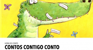 Contos Contigo Conto