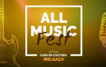 All Music Fest 2019