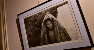 "Fafe dos Brasileiros" e "Homenagem a G&eacute;rald Bloncourt"