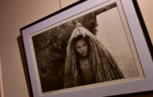 "Fafe dos Brasileiros" e "Homenagem a G&eacute;rald Bloncourt"