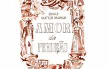 Amor de Perdição - Exposição Permanente