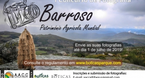 Concurso de fotografía-Barroso património agrícola mundial Concurso de fotografía-Barroso património agrícola mundial