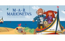 Mar Marionetas 2019