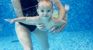 Nata&ccedil;&atilde;o para Beb&eacute;s