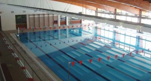 Clube de Nata&ccedil;&atilde;o