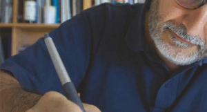 &ldquo;Obserpat&oacute;rio&rdquo; &ndash; Exposi&ccedil;&atilde;o Obra Gr&aacute;fica de Lu&iacute;s Afonso