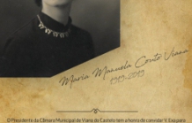 Exhibit "Maria Manuela Couto Viana"